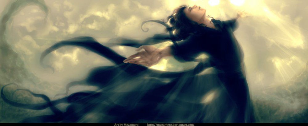 1316271263_so_long____by_mezamero-d36y500.jpg