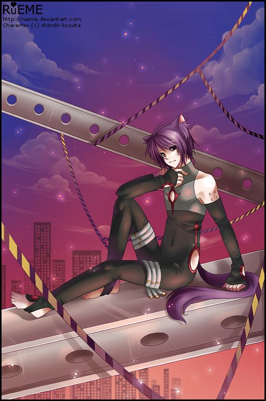 Kyouta_by_Rueme.jpg