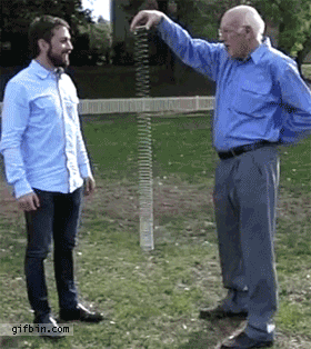 1317143770_slinky_dropped_in_slowmotion.gif