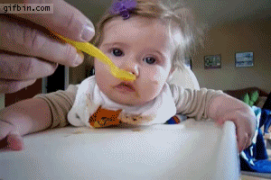 1317143911_little_girl_falling_asleep_while_eating.gif