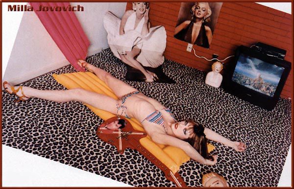 milla-jovovich-hairy-legs