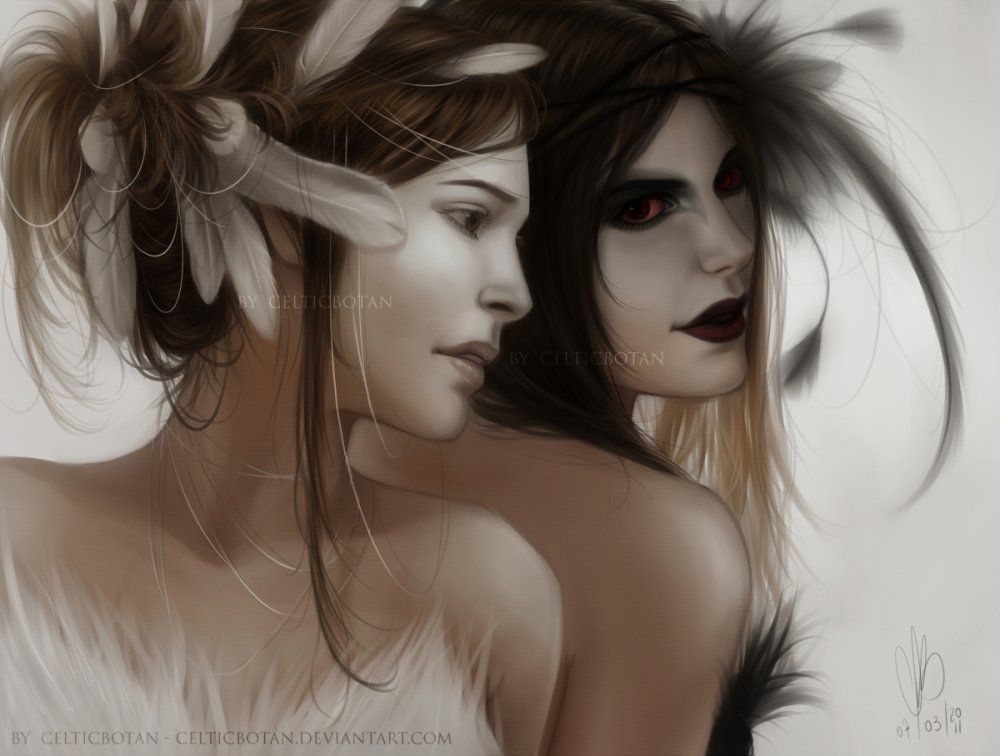 1316104902_black_swan_by_celticbotan-d3b45n9.jpg