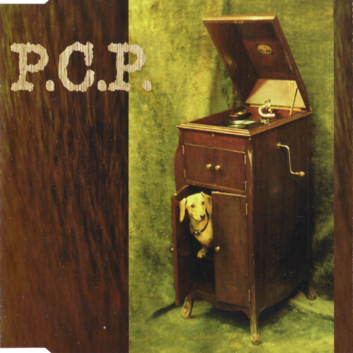 cover.png