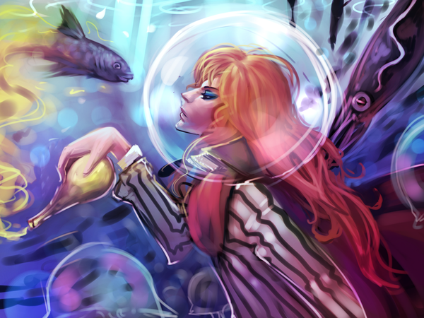 make_some_fishys____by_moni158-d45yjdk.png