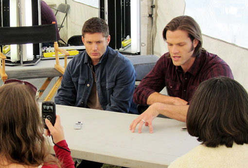 supernatural-set_510.jpg