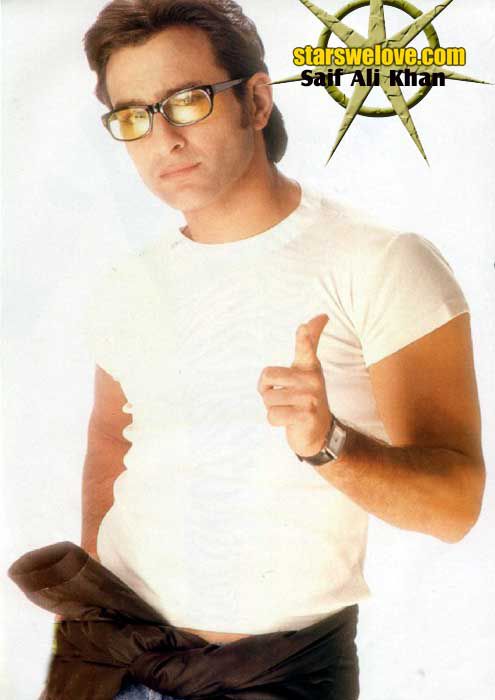 =saif_ali_khan003b.jpg