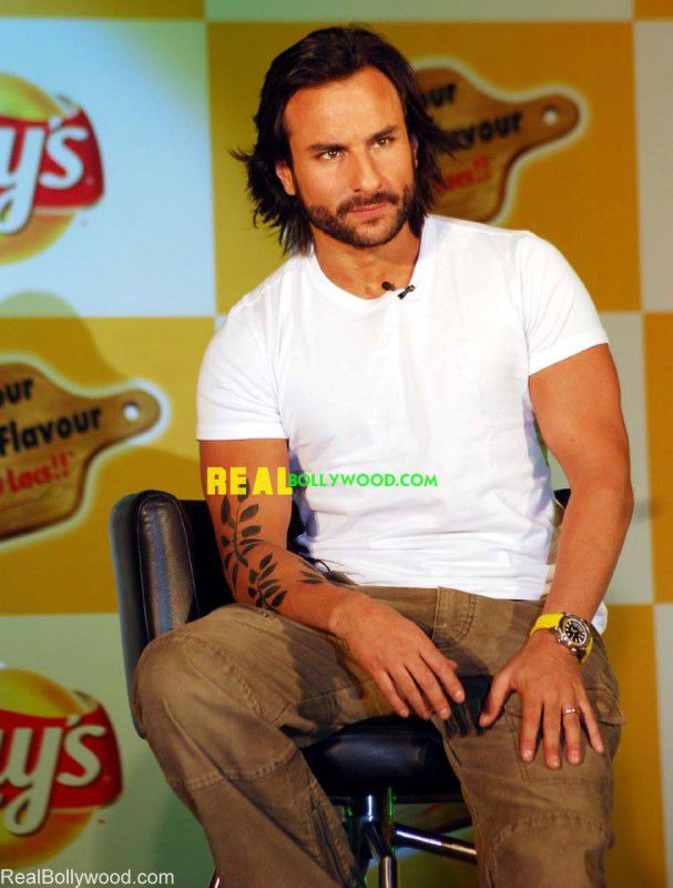 =normal_Saif_Ali_Khan_2.jpg