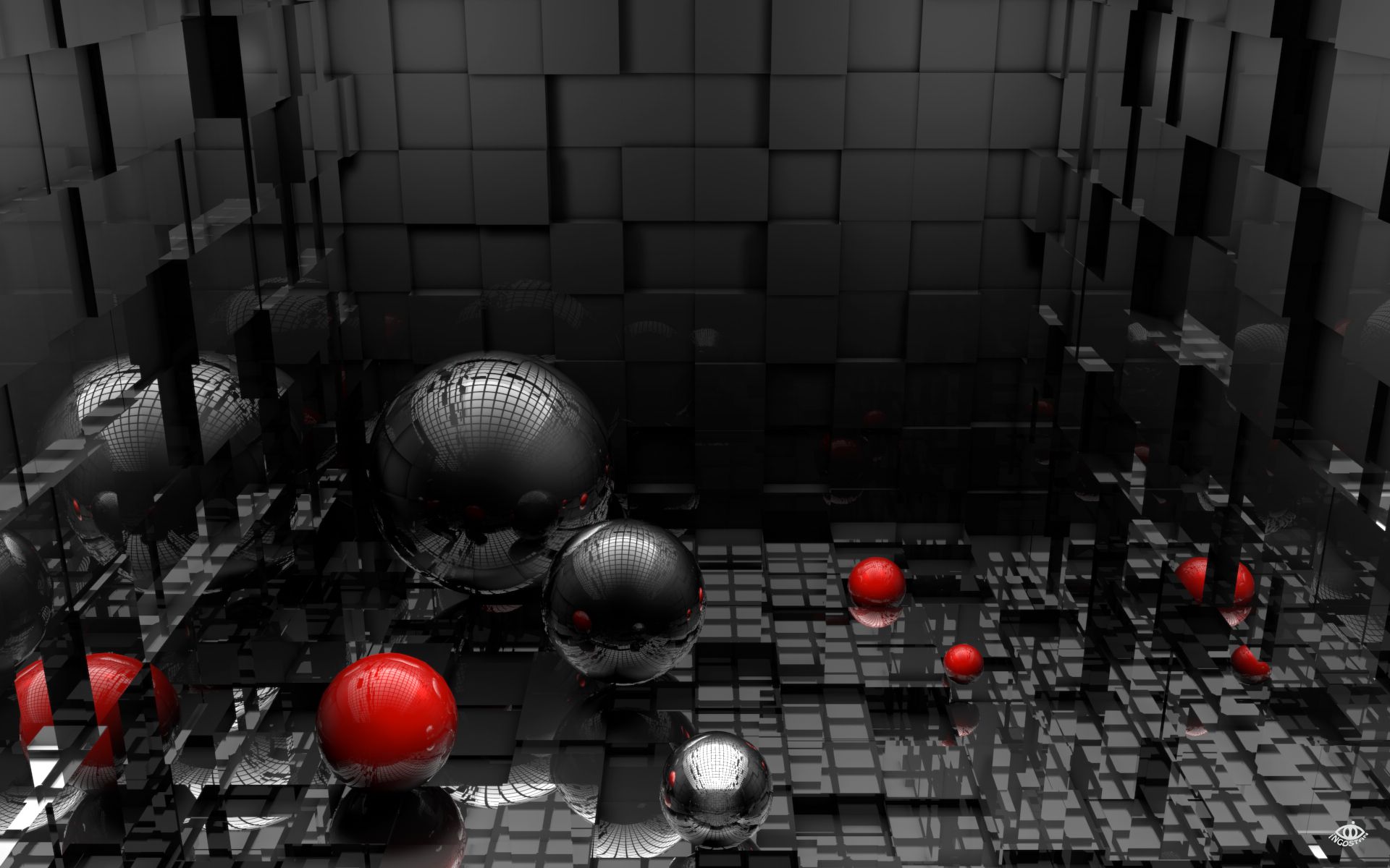 mandatory_2_by_ingostan-d4c1wnz.jpg