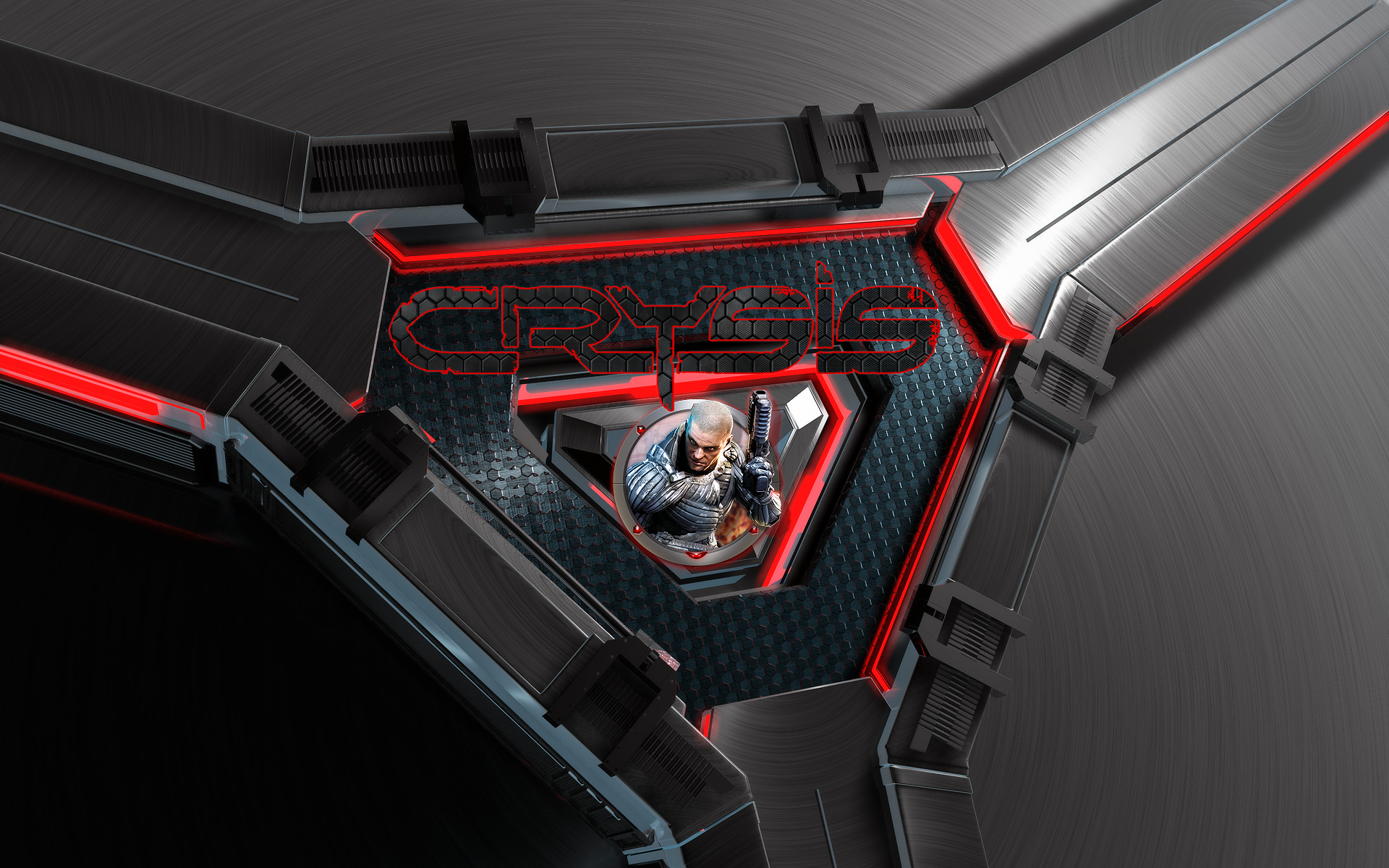 crysis_wallaper_made_by_vichop_by_gato2100-d4c53pr.png