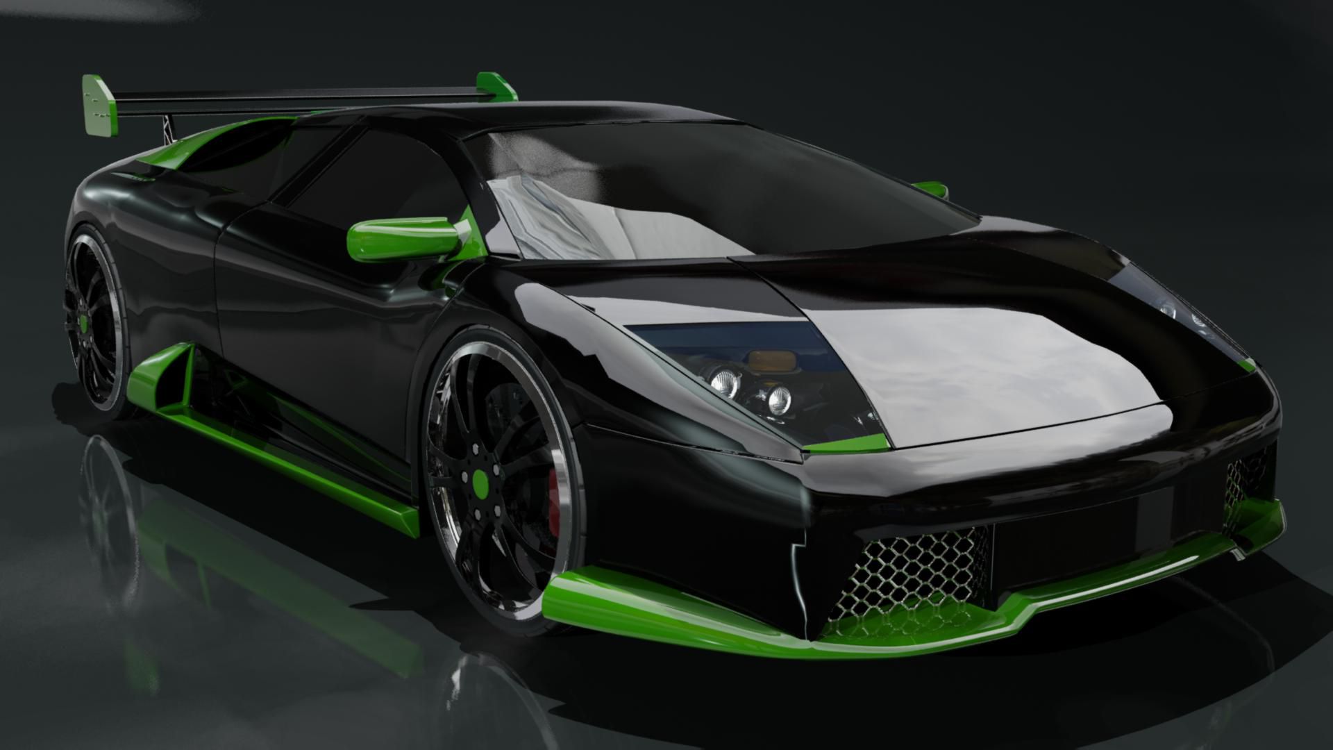 lamborghini_blkgrn_2_by_mikeyzey-d4c2uk2.jpg