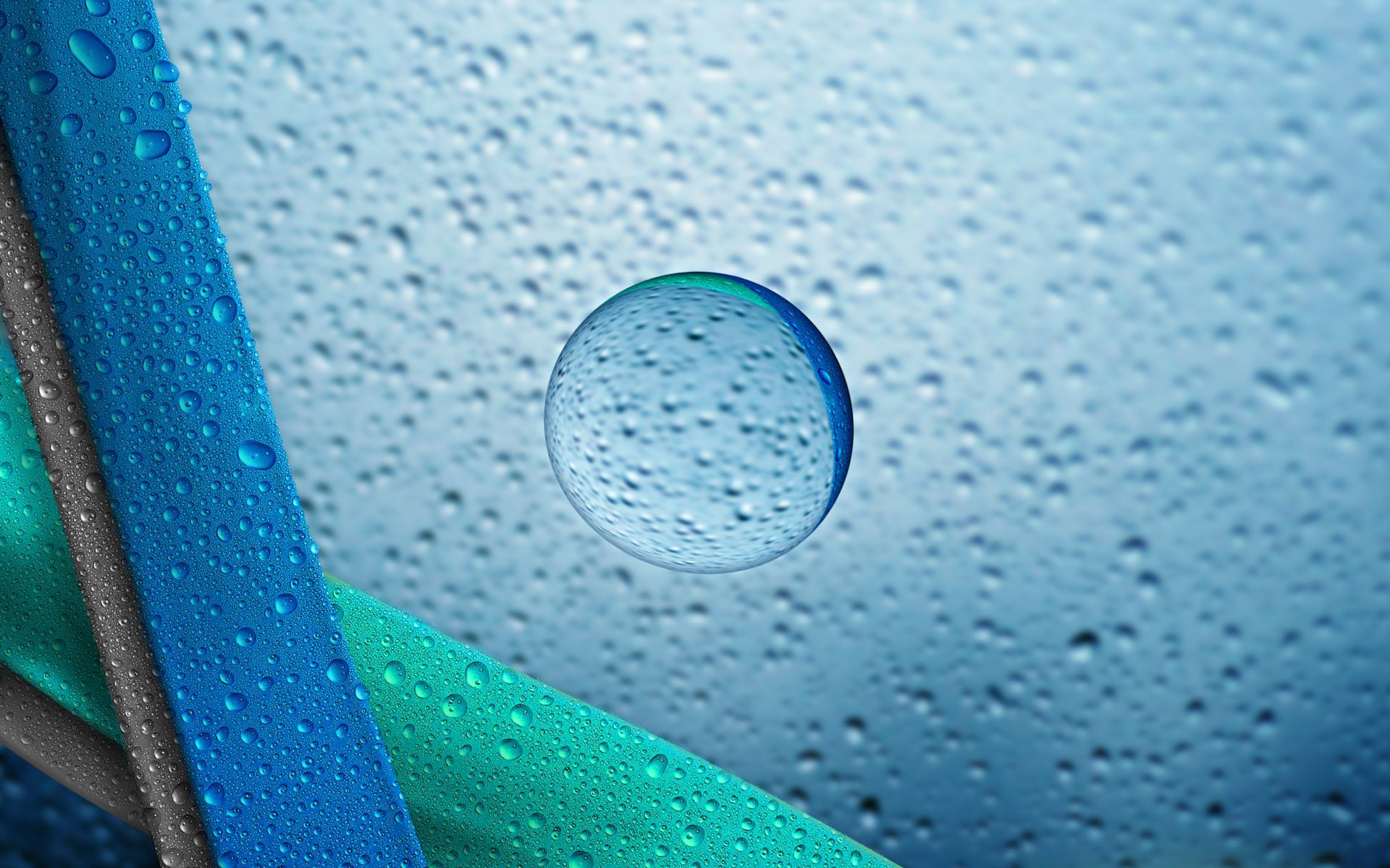 Water-Ribbons.jpg