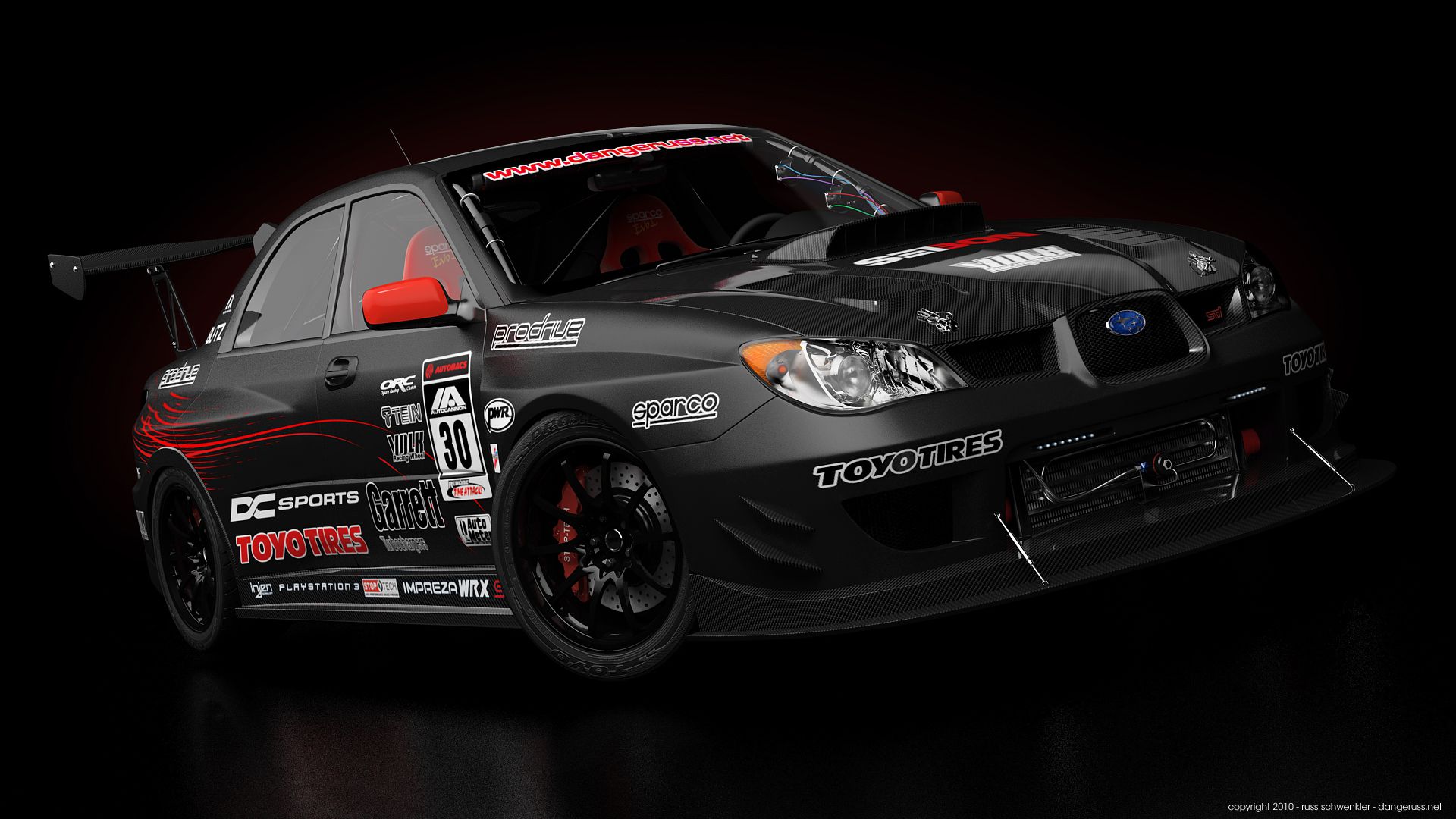 Darth_WRX_by_dangeruss.jpg
