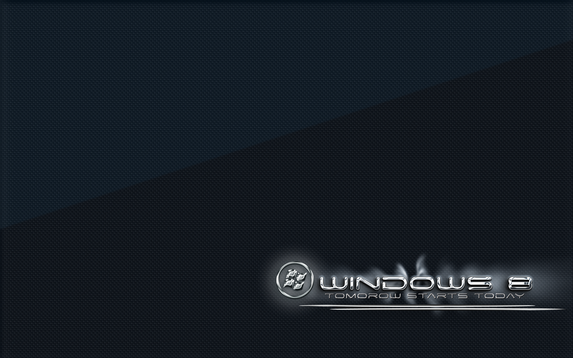 W8Carbon 1920x1200.png