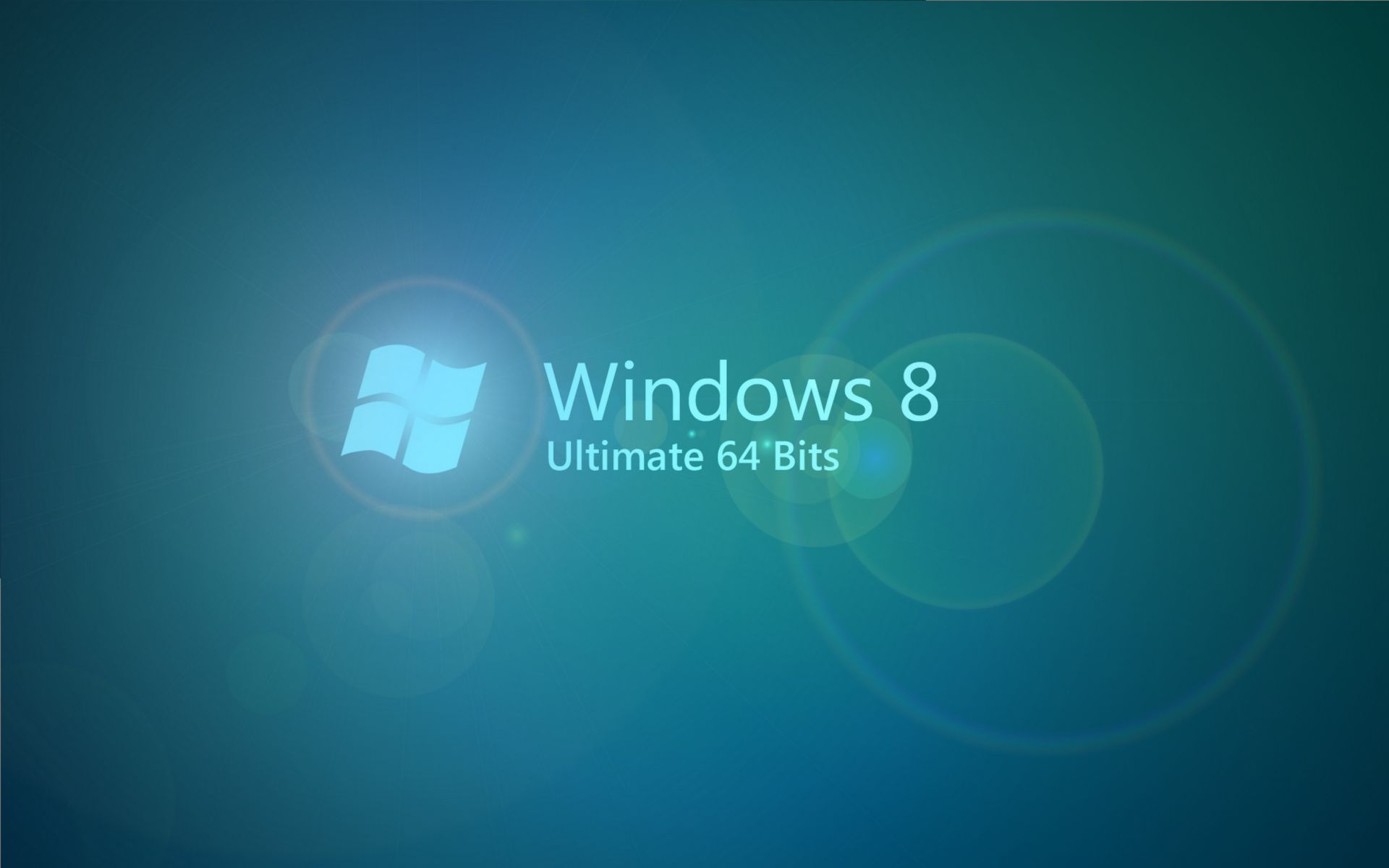 windows_8_wall_by_thedhruv8-d4bw72q.jpg