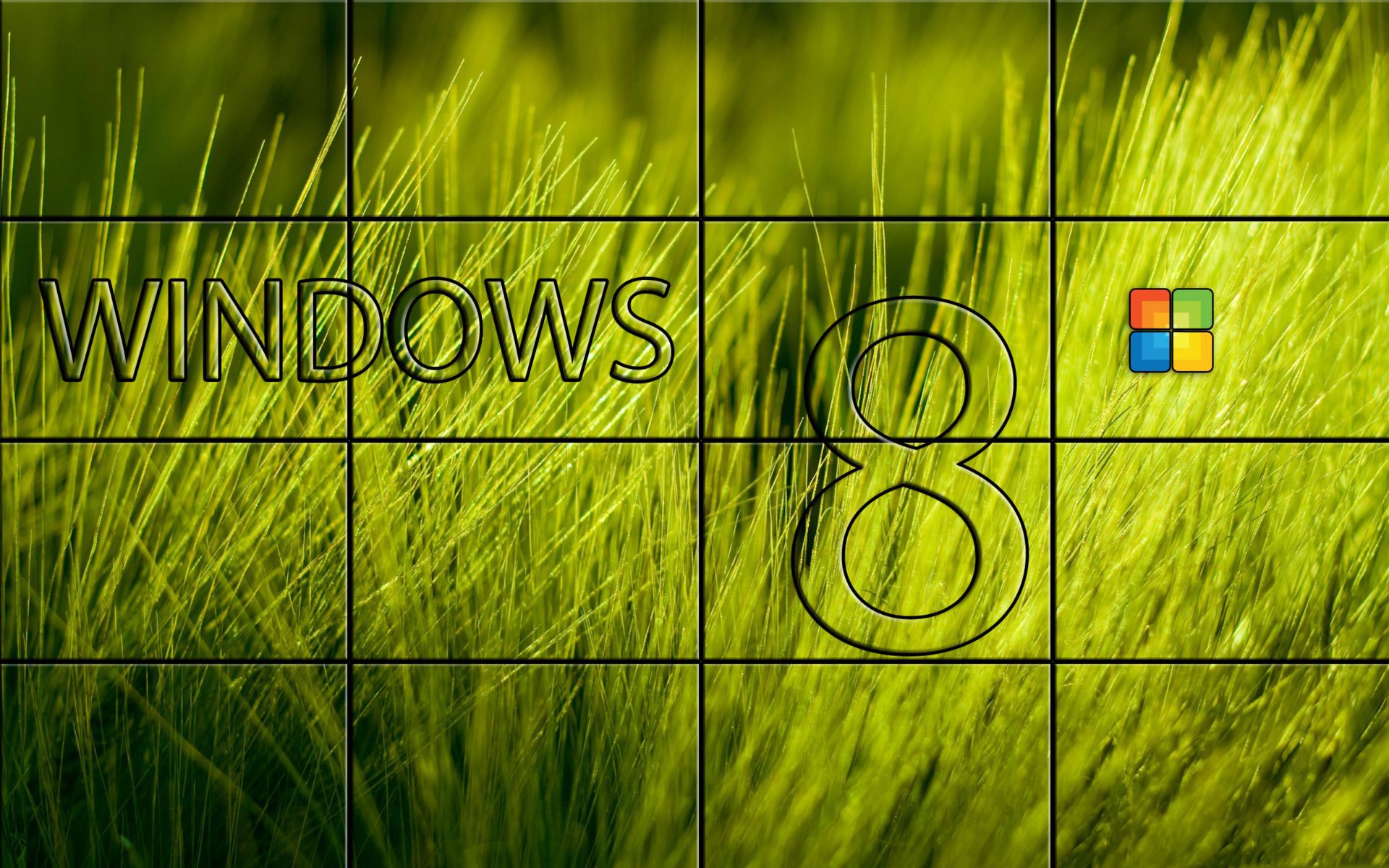 Windows 8.jpg