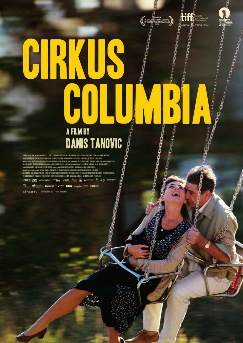 kinopoisk.ru-Cirkus-Columbia-1629877.jpg