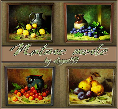 Painting natur1.jpg