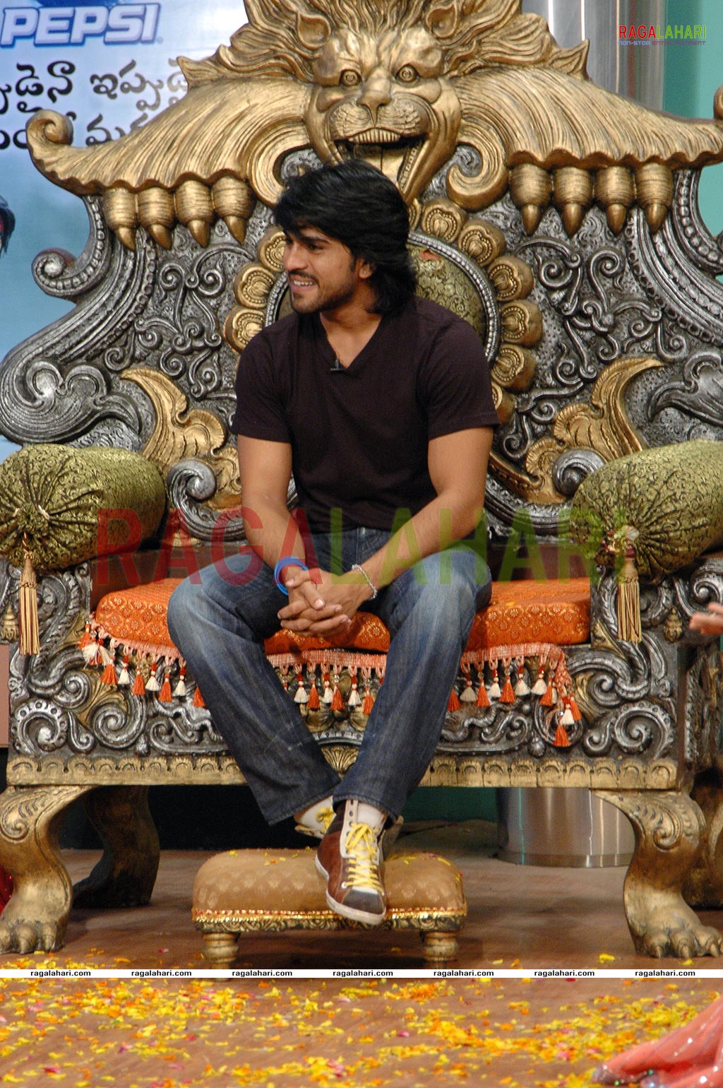 magadheeramahacombo10.jpg