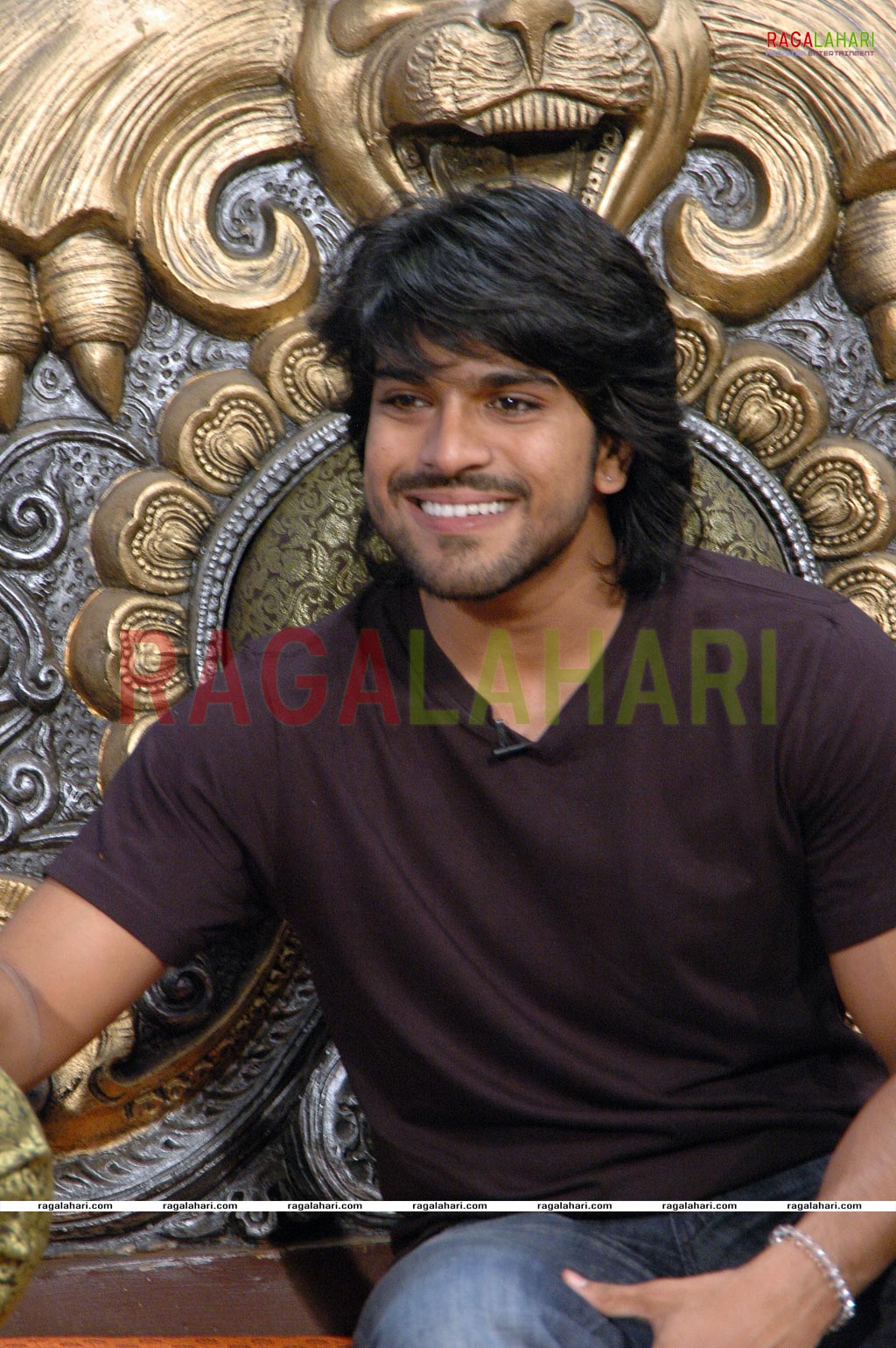 magadheeramahacombo9.jpg