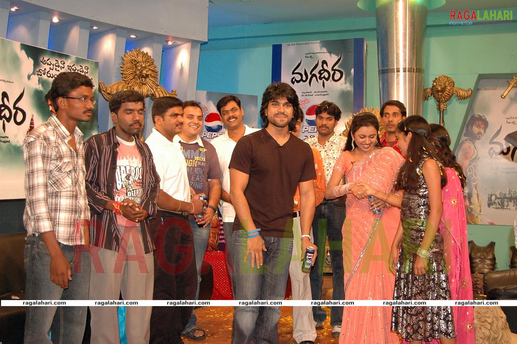 magadheeramahacombo111.jpg
