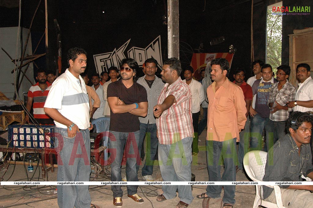 magadheeramahacombo36.jpg
