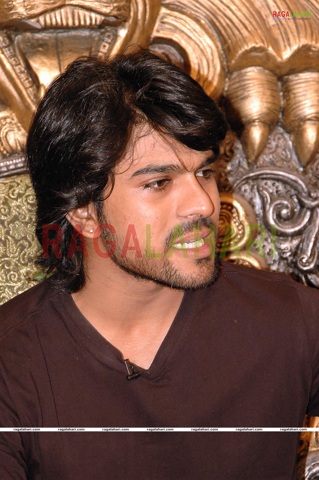 magadheeramahacombo14.jpg