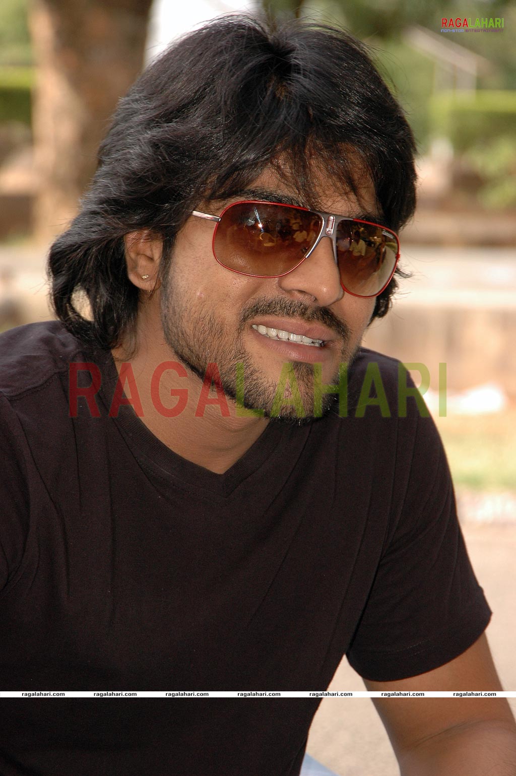 magadheeramahacombo5.jpg