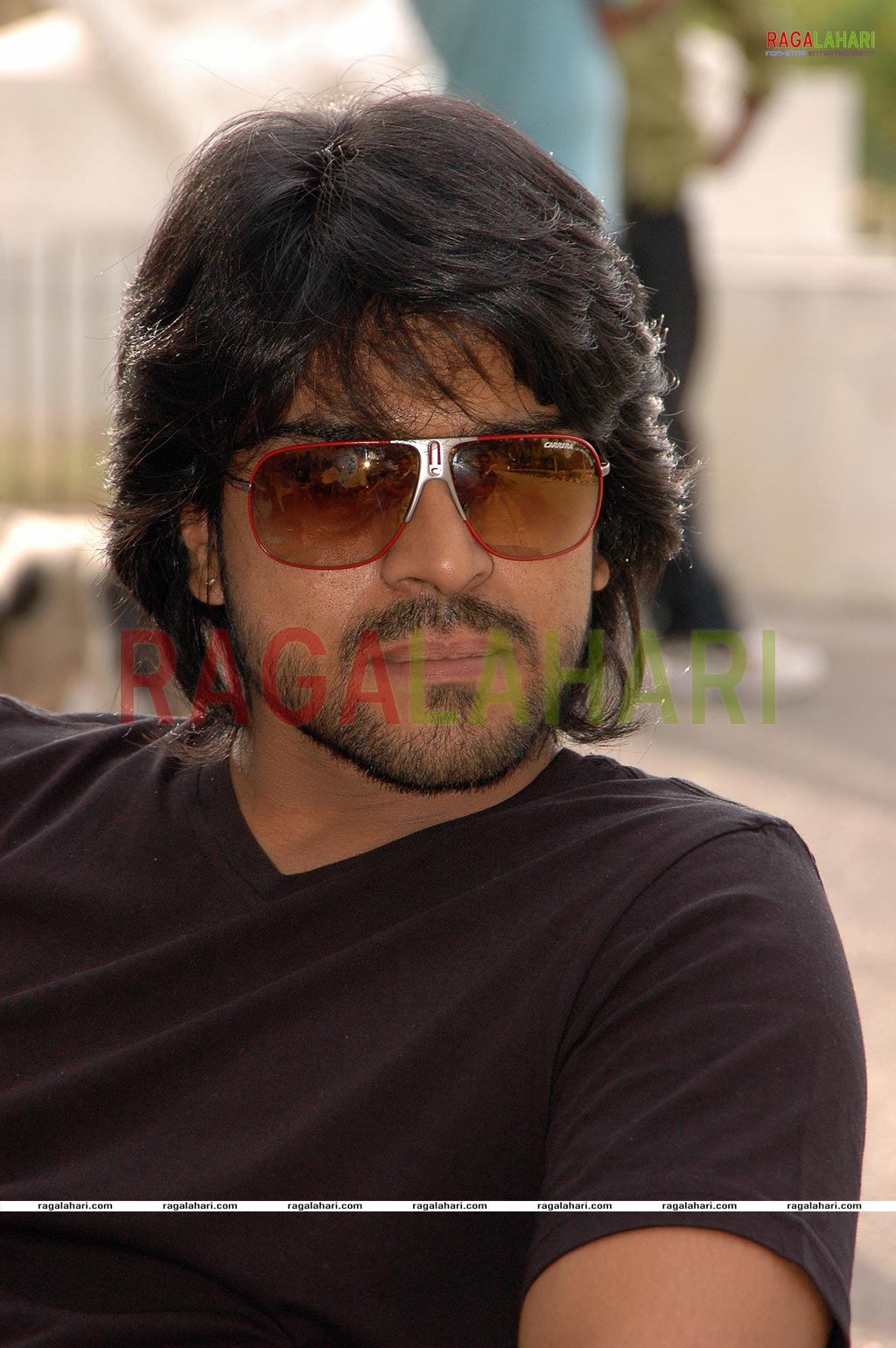 magadheeramahacombo7.jpg