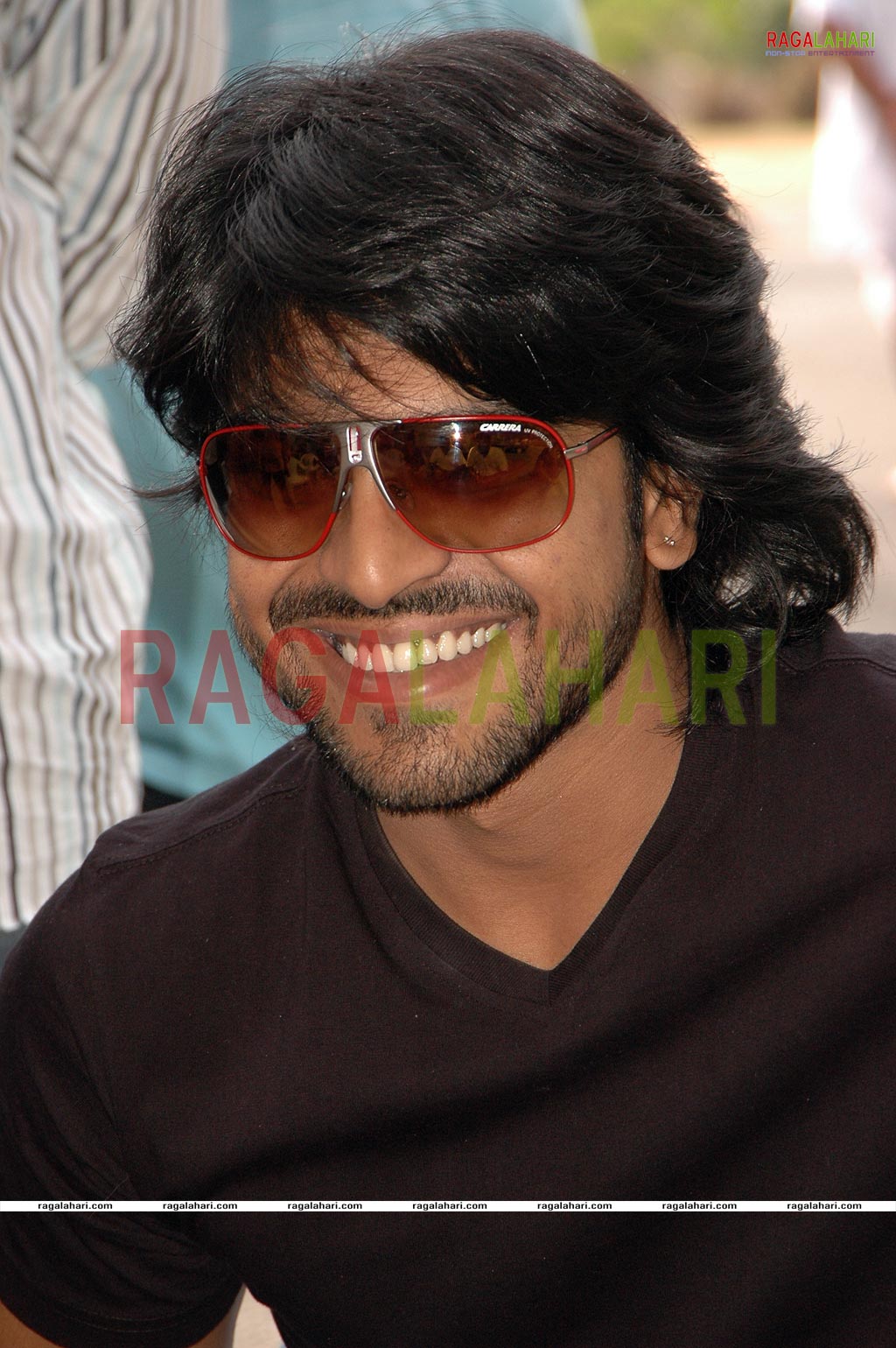 magadheeramahacombo8.jpg