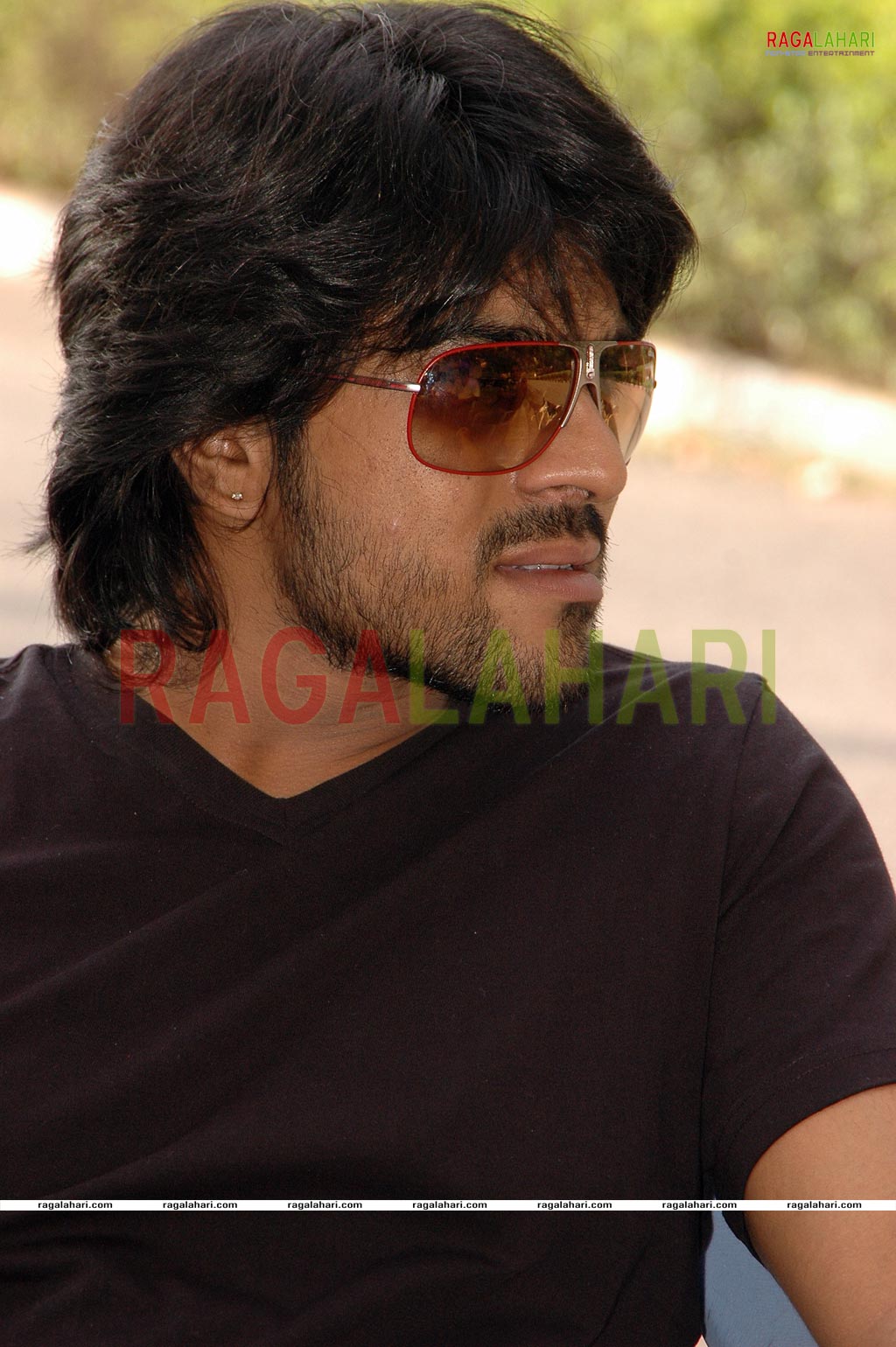 magadheeramahacombo6.jpg