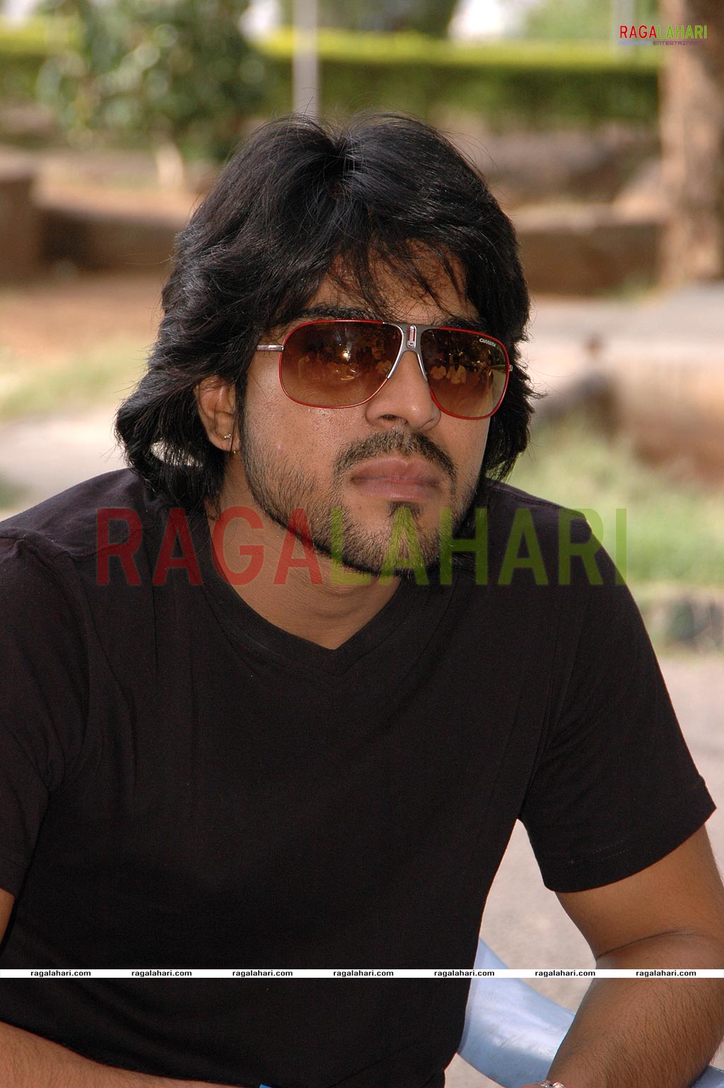 magadheeramahacombo4.jpg