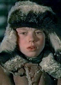 Валентин Грачёв
