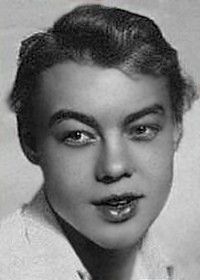 Валентин Грачёв