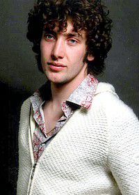 Родион Вьюшкин