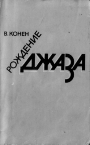 cea8a8f229e616bcff9010ac9ea9122e_1.png