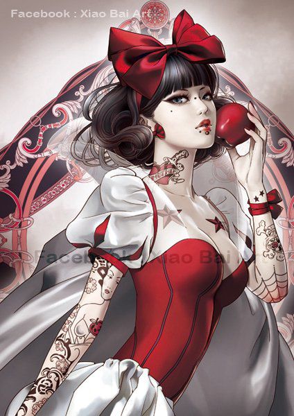 1317460753_two_snow_white_by_xiaobaiart-d4ayndr.jpg