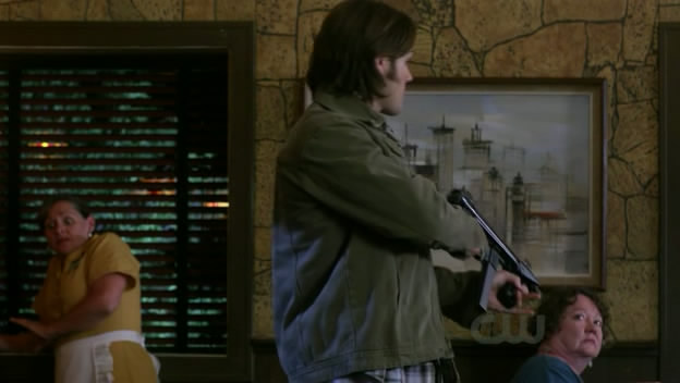 Supernatural.S07E06.HDTV.XviD-ASAP.avi_snapshot_21.24_[2011.10.29_21.00.58].jpg