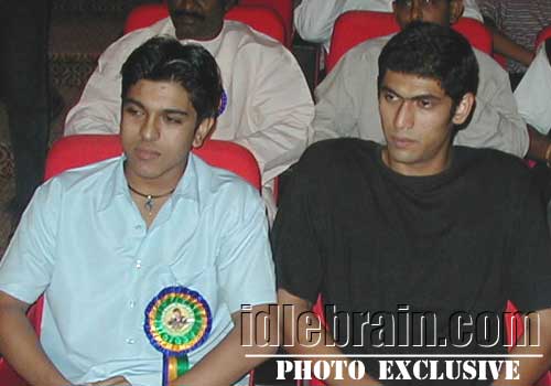 newpg-bday-chiru1.jpg