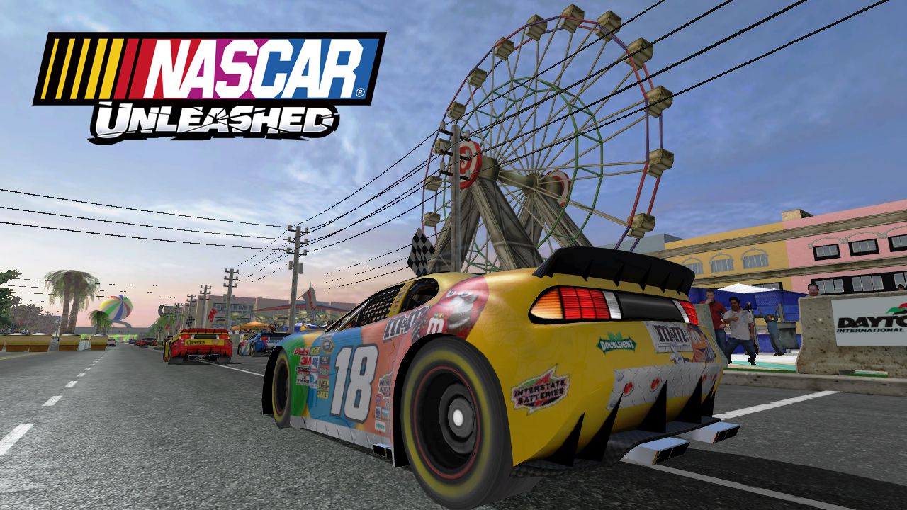 nascar-unleashed-20110902021001005.jpg