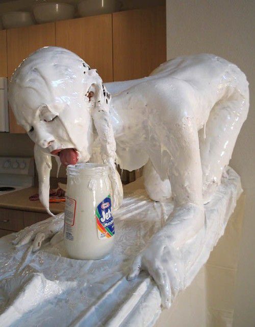 all hallows eve (2).jpg