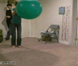 1320171412_jumping_over_exercise_ball_fail.gif