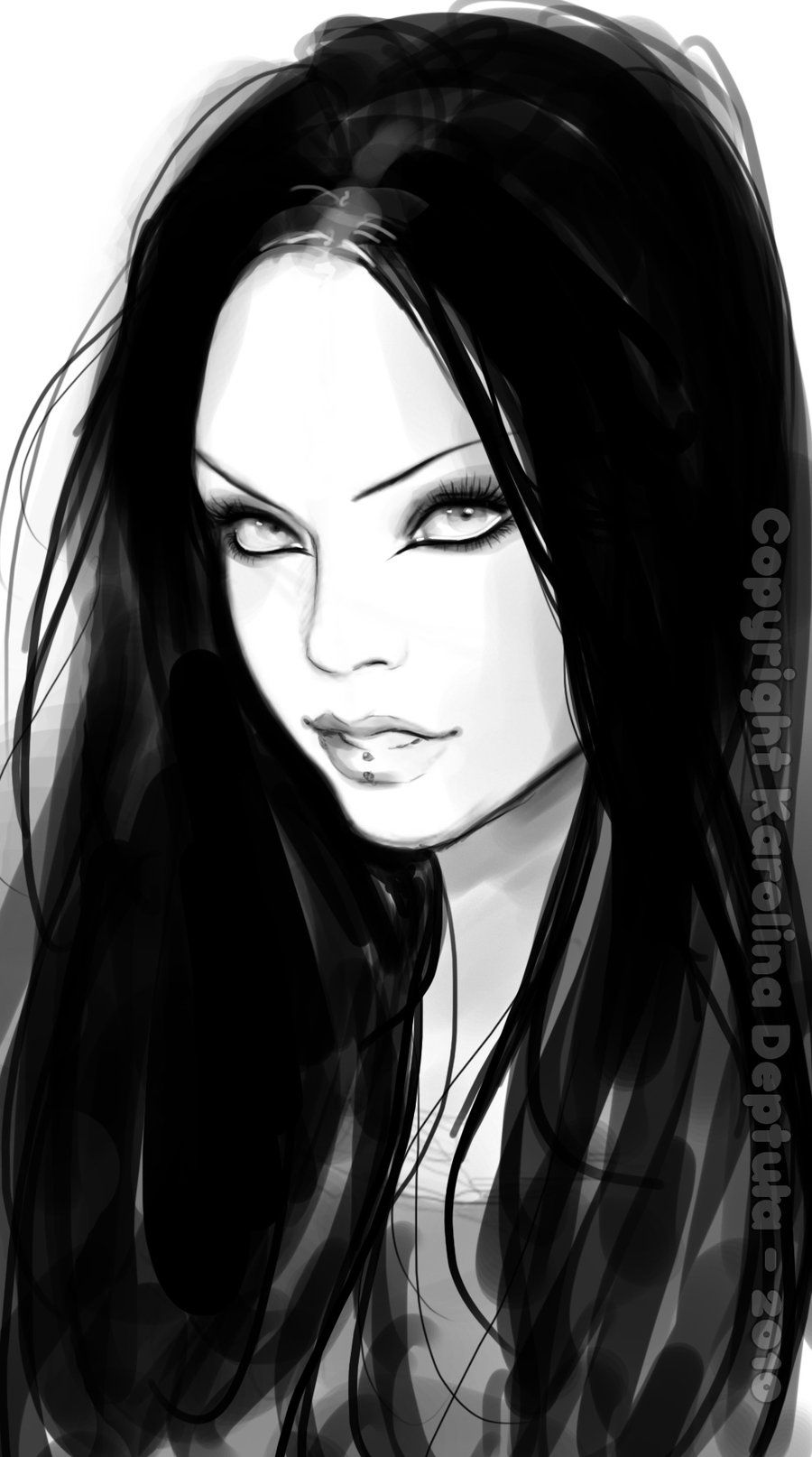 sweet_seduction_by_bloodspit.jpg