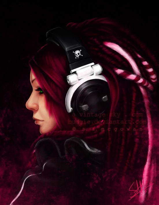 Cyber_Punk_Grunge_by_budgie.jpg