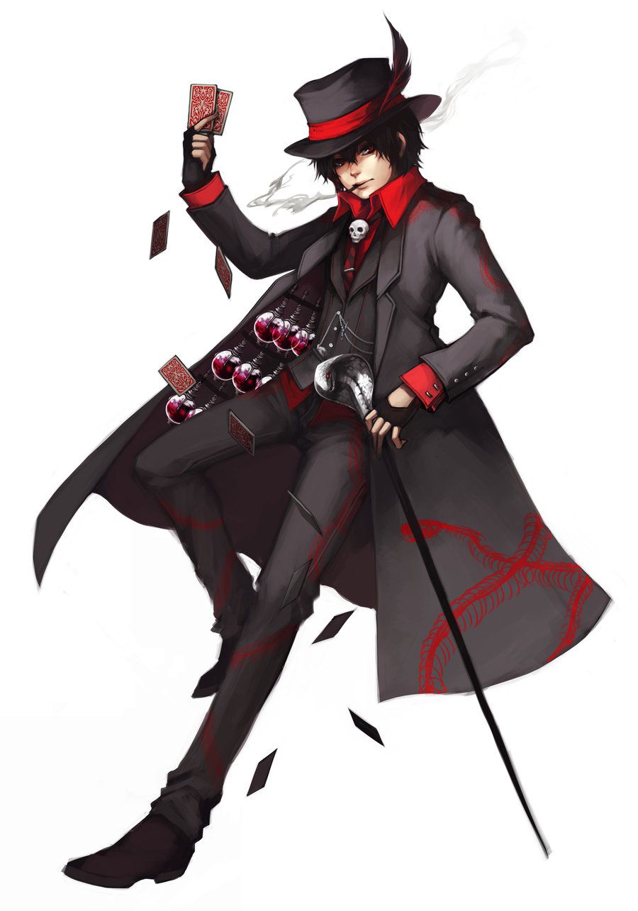 commission__zander_d_by_ippus-d4d6ala.jpg