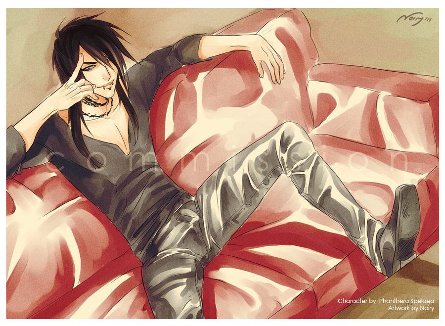 comm__aamon_by_noiry-d413bmn.jpg