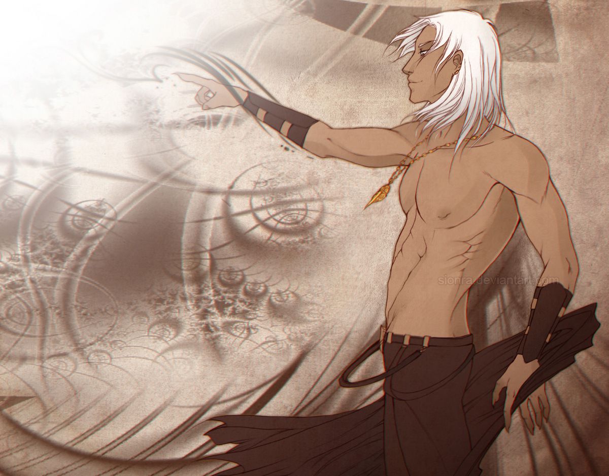 hhn__his_hell_by_sionra-d4cwct0.jpg