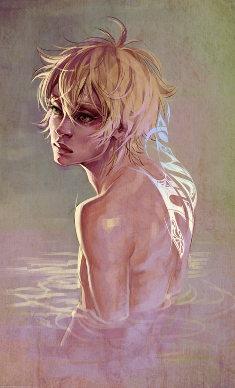 idf__fiona_morgan_by_mellolover-d4dm94x.png
