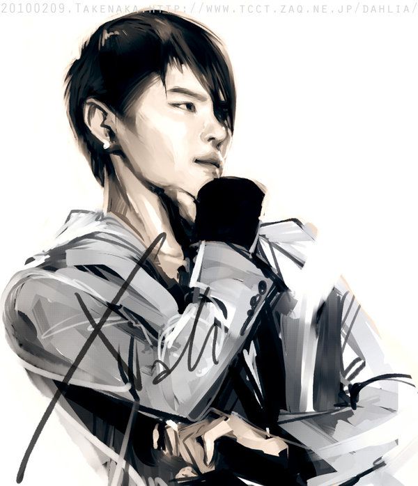 xiahtic_by_tknk-d2jbjrc.jpg