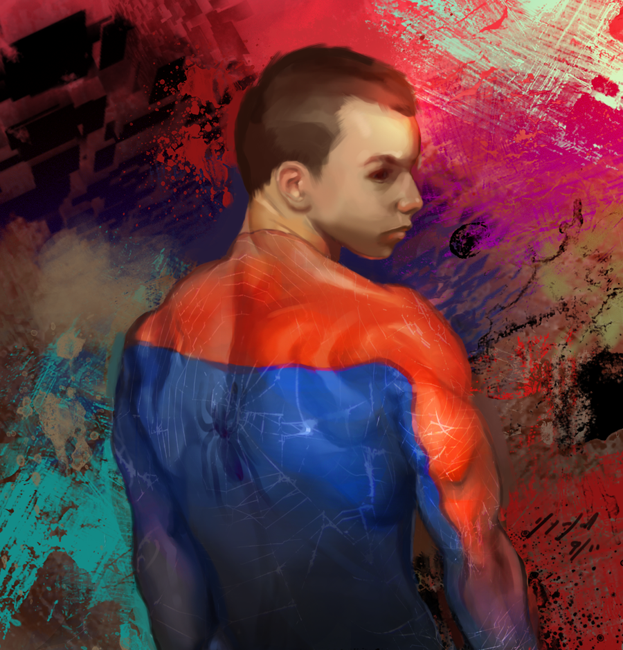 spidey__s_back_by_waitingforemma-d4b5vmo.png