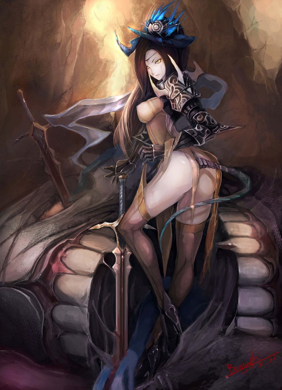girls_and_monsters_by_bamuth-d3gu4jb.jpg